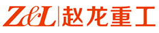 河南嘉科機(jī)械設(shè)備有限公司